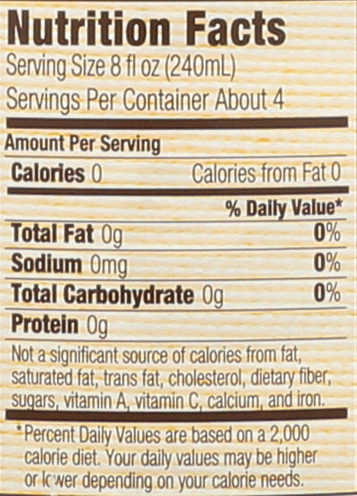 TEJAVA BLACK TEA (12x33.80)-1