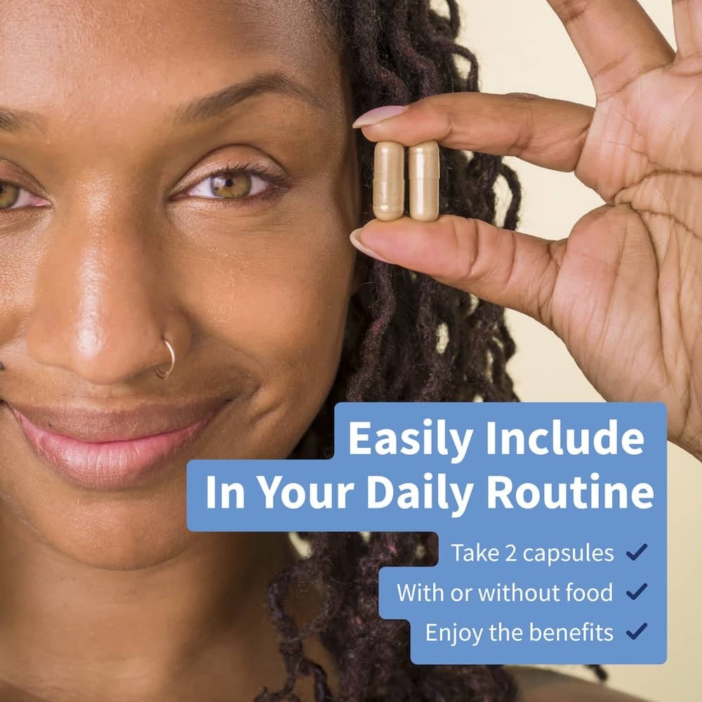 Kidney Health - 3 Month Supply