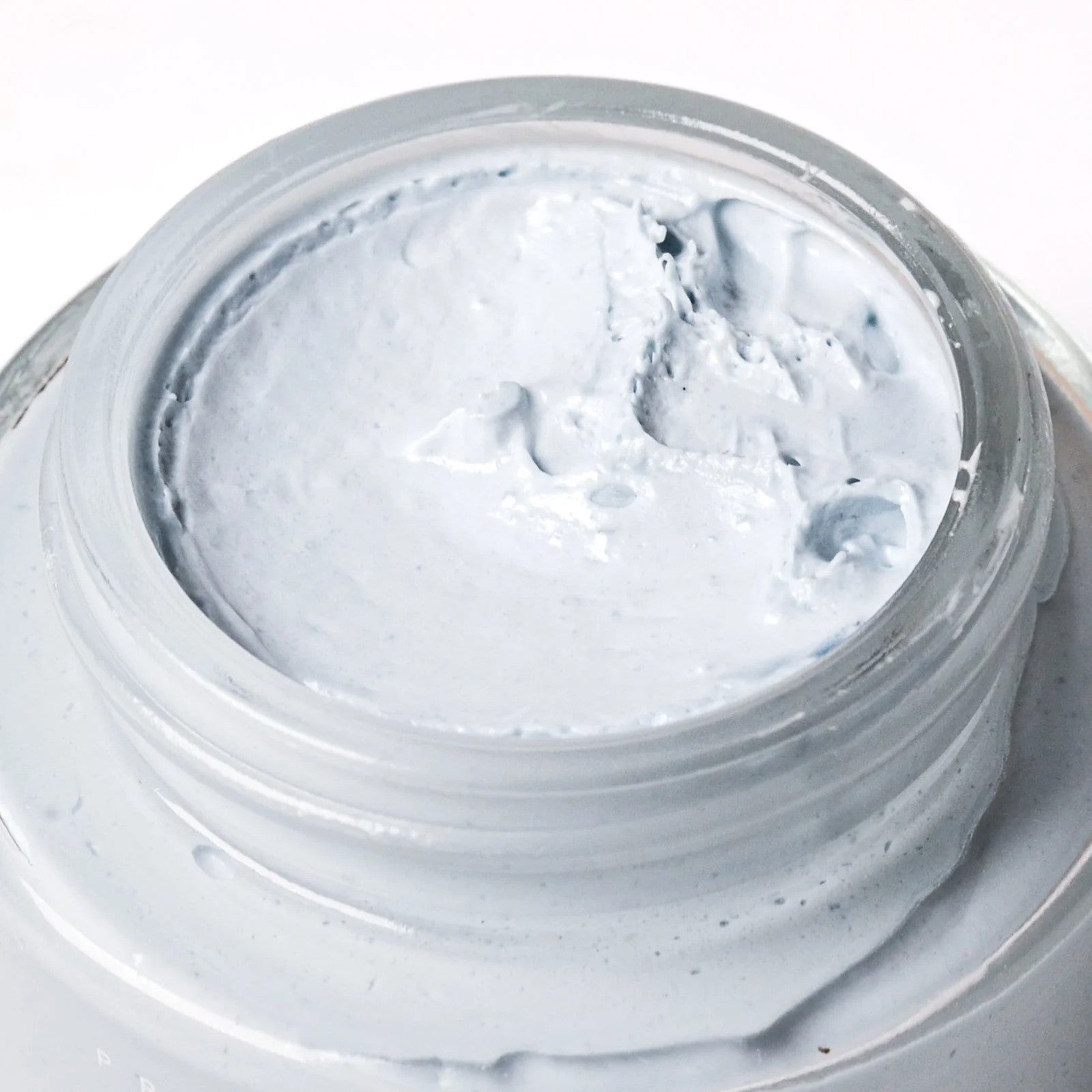 Blue Beauty Cream Soothing Tallow Face Cream