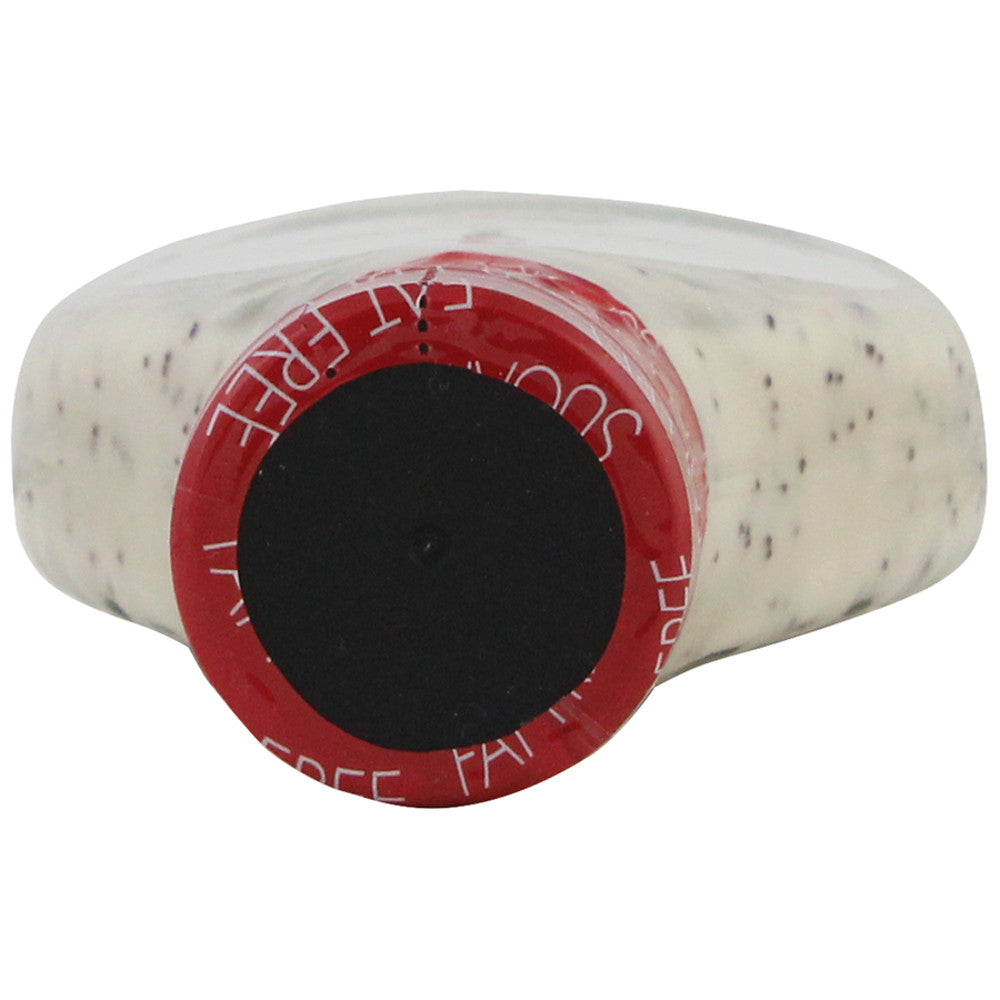 SKNGRL SF/FF PPYSD DRSG  ( 12 X 8 OZ   )-2