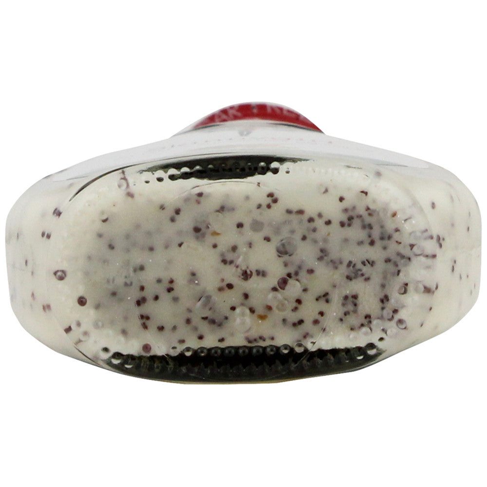 SKNGRL SF/FF PPYSD DRSG  ( 12 X 8 OZ   )-6