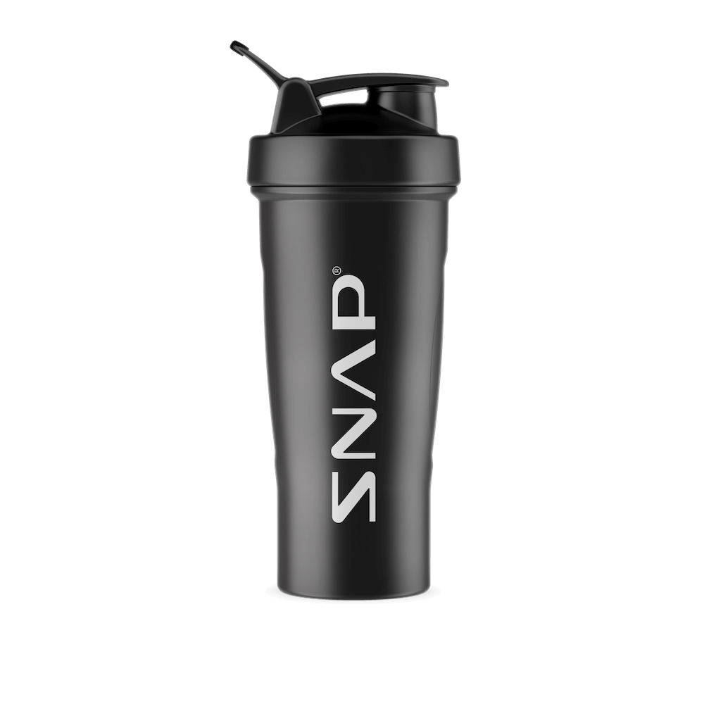 Large SNAP Shaker (26oz)
