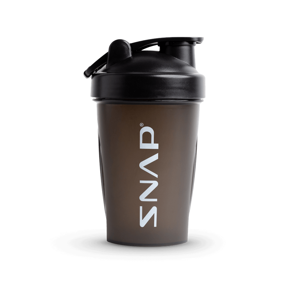 3 NO2 Beets + Free NO Gummies + Free Shaker