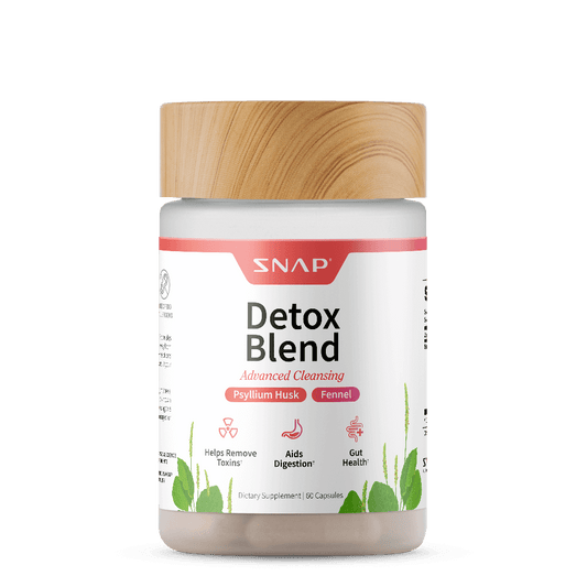 Detox