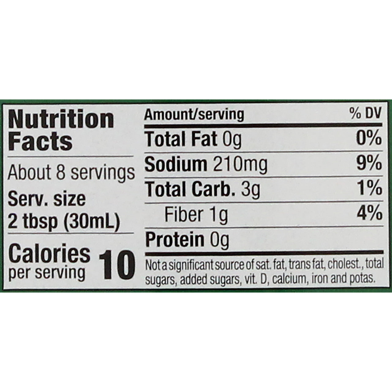 SKNGRL SF/FF PPYSD DRSG  ( 12 X 8 OZ   )-5